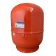 Бак Zilmet cal-pro для систем опалення 80л. 6bar ( 1300008000 ) - Zilmet Бак Zilmet cal-pro для систем опалення 80л. 6bar ( 1300008000 ) - Zilmet Магазин Водомет - Розширювальні баки