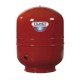 Бак Zilmet cal-pro для систем опалення 80л. 6bar ( 1300008000 ) - Zilmet Бак Zilmet cal-pro для систем опалення 80л. 6bar ( 1300008000 ) - Zilmet Магазин Водомет - Розширювальні баки