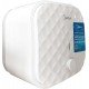 Водонагрівач MIDEA D10-20VG (O) - Midea Водонагрівач MIDEA D10-20VG (O) - Магазин Водомет - 1БАЗА