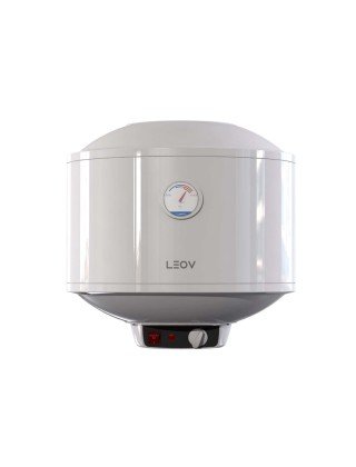 Водонагрівач LEOV LV 30 l