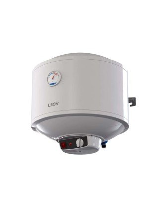 Водонагрівач LEOV LV 30 l Водонагрівач LEOV LV 30 l
