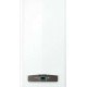 Котел газовий ARISTON CARES Х 24 CF NG двоконтурний (дим) - Ariston Котел газовий ARISTON CARES Х 24 CF NG двоконтурний (дим) - Магазин Водомет - 1БАЗА