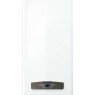 Котел газовий ARISTON CARES Х 24 CF NG двоконтурний (дим)