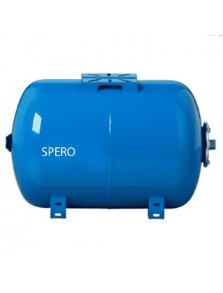 Гідроакумулятор AO/SPERO 150 H