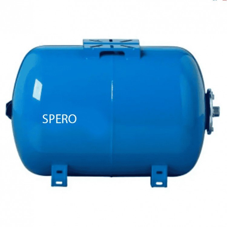 Гідроакумулятор AO/SPERO 150 H - IMERA Гідроакумулятор AO/SPERO 150 H - Магазин Водомет - Гідроакумулятори