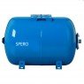 Гідроакумулятор AO/SPERO 150 H