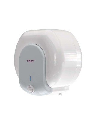 Водонагрівач TESY Compact Line GCA 1515 L52 RC, 15 л, 1,5 кВт над мийкою Водонагрівач TESY Compact Line GCA 1515 L52 RC, 15 л, 1,5 кВт над мийкою