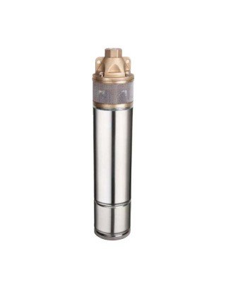 Насос вихровий Taifu 4SKM-100