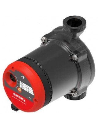 Насос циркуляційний ARMSTRONG HGPA 25-12.0 180 (HALM)