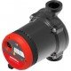 Насос ARMSTRONG HGPA 25-12.0 180 (HALM) - Насос ARMSTRONG HGPA 25-12.0 180 (HALM) - Магазин Водомет - 1БАЗА