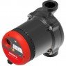 Насос циркуляційний ARMSTRONG HGPA 25-12.0 180 (HALM)