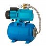 Насосна станція Енергонасос ENERGO-N-HB-411 НТ50 N (Welas)