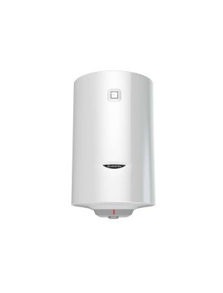 Водонагрівач-Бойлер ARISTON PRO1 R DRY HE 100 1,5К PL сухий тен 100 л Водонагрівач-Бойлер ARISTON PRO1 R DRY HE 100 1,5К PL сухий тен 100 л