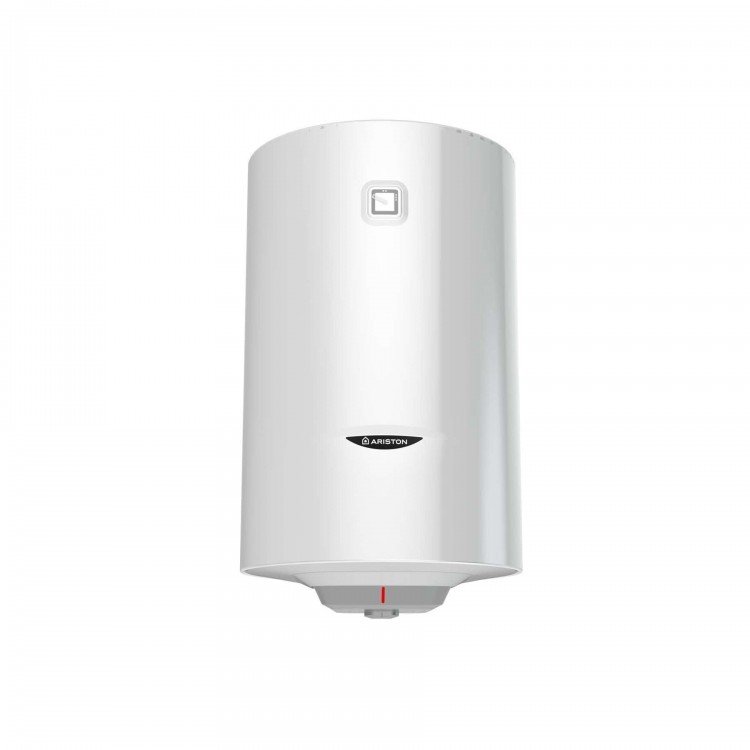 Водонагрівач ARISTON PRO1 R DRY НЕ 100 V 1.5K PL -  Магазин Водомет - 1БАЗА