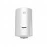 Водонагрівач-Бойлер ARISTON PRO1 R DRY HE 100 1,5К PL сухий тен 100 л