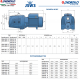 Самовсмоктуючий насос Pedrollo JSWm 3BL (230V) - Самовсмоктуючий насос Pedrollo JSWm 3BL (230V) - Магазин Водомет - 1БАЗА