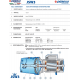 Самовсмоктуючий насос Pedrollo JSWm 3BL (230V) - Самовсмоктуючий насос Pedrollo JSWm 3BL (230V) - Магазин Водомет - 1БАЗА