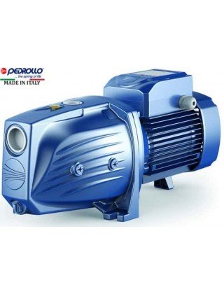 Самовсмоктуючий насос Pedrollo JSWm 3BL (230V) Самовсмоктуючий насос Pedrollo JSWm 3BL (230V)