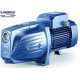 Самовсмоктуючий насос Pedrollo JSWm 3BL (230V) - Самовсмоктуючий насос Pedrollo JSWm 3BL (230V) - Магазин Водомет - 1БАЗА