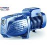 Самовсмоктуючий насос Pedrollo JSWm 3BL (230V)