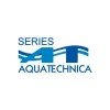 AquaTechnica
