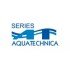 AquaTechnica