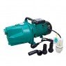 Самовсмоктуючий струменевий насос Shimge JET 550A
