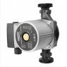 Насос Циркуляційний FORWATER GPD 25/6-180