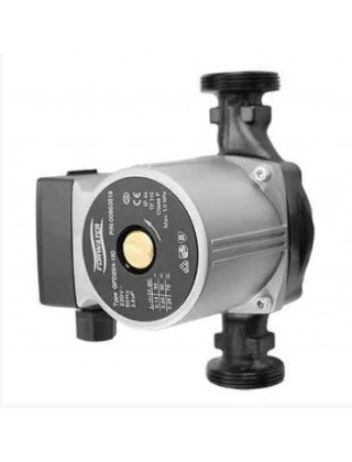 Насос Циркуляційний FORWATER GPD 25/6-180 Насос Циркуляційний FORWATER GPD 25/6-180