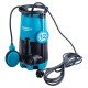 Насос дренажний садовий 3в1 0.5кВт Hmax 6.1м Qmax 210л/хв AQUATICA XKJa500E (773133) - Aquatica Насос дренажний садовий 3в1 0.5кВт Hmax 6.1м Qmax 210л/хв AQUATICA XKJa500E (773133) - Aquatica Магазин Водомет - Дренажні насоси