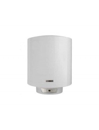 Бойлер Bosch Tronic 8000T ES 035-5 1200W BO H1X-EDWVB (7736503145) Бойлер Bosch Tronic 8000T ES 035-5 1200W BO H1X-EDWVB (7736503145)