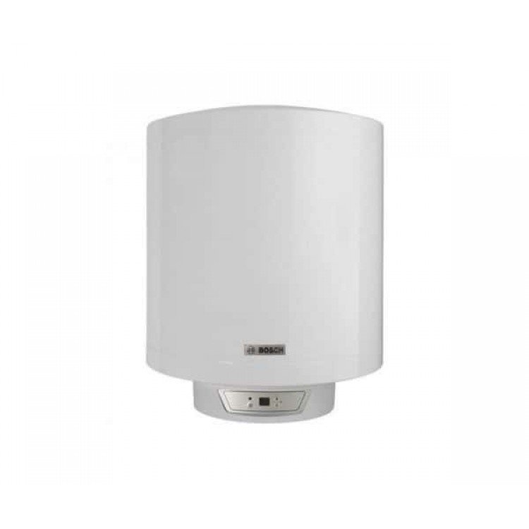 Бойлер Bosch Tronic 8000T ES 035-5 1200W BO H1X-EDWVB (7736503145) - Bosch Водонагрівач BOSCH TRONIC 8000 ES 035-5 1200W BO H1X-EDWVB (сух тен) - Магазин Водомет - 1БАЗА