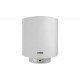 Бойлер Bosch Tronic 8000T ES 035-5 1200W BO H1X-EDWVB (7736503145) - Bosch Водонагрівач BOSCH TRONIC 8000 ES 035-5 1200W BO H1X-EDWVB (сух тен) - Магазин Водомет - 1БАЗА