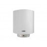 Бойлер Bosch Tronic 8000T ES 035-5 1200W BO H1X-EDWVB (7736503145)