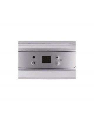 Бойлер Bosch Tronic 8000T ES 035-5 1200W BO H1X-EDWVB (7736503145) Бойлер Bosch Tronic 8000T ES 035-5 1200W BO H1X-EDWVB (7736503145)