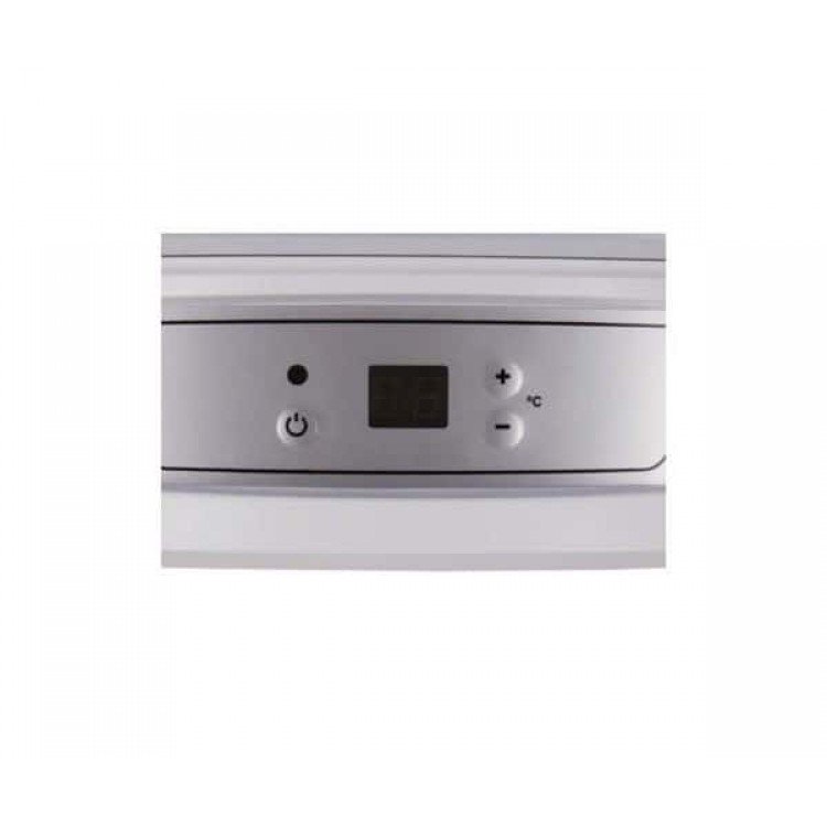 Бойлер Bosch Tronic 8000T ES 035-5 1200W BO H1X-EDWVB (7736503145) - Bosch Водонагрівач BOSCH TRONIC 8000 ES 035-5 1200W BO H1X-EDWVB (сух тен) - Магазин Водомет - 1БАЗА