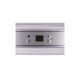 Бойлер Bosch Tronic 8000T ES 035-5 1200W BO H1X-EDWVB (7736503145) - Bosch Водонагрівач BOSCH TRONIC 8000 ES 035-5 1200W BO H1X-EDWVB (сух тен) - Магазин Водомет - 1БАЗА