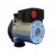 Циркуляційний насос Wilo Star RS 25/70 130 (сірий) - Wilo Насос циркуляційний RS 25/70 130мм WILO сірий - Магазин Водомет - 1БАЗА