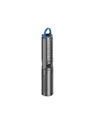 Насос глибиний Grundfos SP5A-25 2.2 kw
