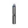 Насос глибиний Grundfos SP5A-25 2.2 kw