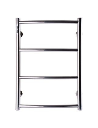 Рушникосушарка UNIO LD W 600-400-4 Драбинка Дуга вода Рушникосушарка UNIO LD W 600-400-4 Драбинка Дуга вода