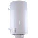Водонагрівач Bosch Tronic 8000 T ES 100-5 2000W сухий ТЕН, електронне керування - Водонагрівач Bosch Tronic 8000 T ES 100-5 2000W сухий ТЕН, електронне керування - Магазин Водомет - Електричні водонагрівачі