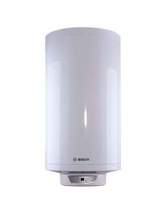 Водонагрівач Bosch Tronic 8000 T ES 100-5 2000W сухий ТЕН, електронне керування Водонагрівач Bosch Tronic 8000 T ES 100-5 2000W сухий ТЕН, електронне керування