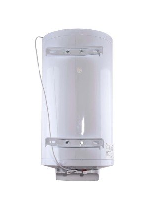 Водонагрівач Bosch Tronic 8000 T ES 100-5 2000W сухий ТЕН, електронне керування Водонагрівач Bosch Tronic 8000 T ES 100-5 2000W сухий ТЕН, електронне керування