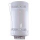 Водонагрівач Bosch Tronic 8000 T ES 100-5 2000W сухий ТЕН, електронне керування - Водонагрівач Bosch Tronic 8000 T ES 100-5 2000W сухий ТЕН, електронне керування - Магазин Водомет - Електричні водонагрівачі