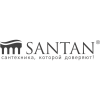 SANTAN