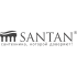 SANTAN