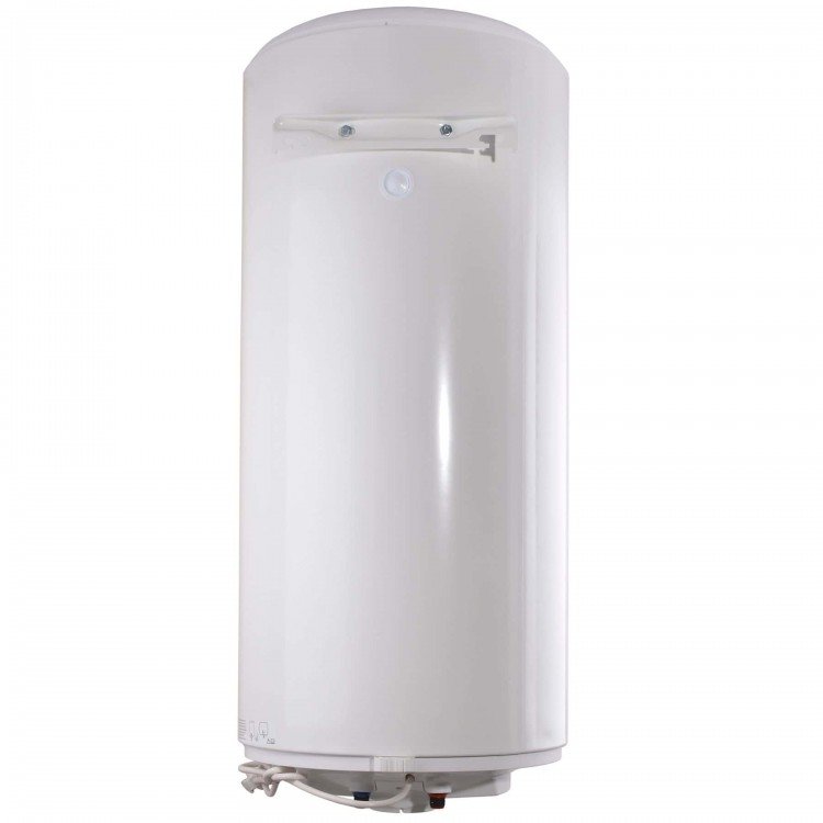 Водонагрівач Bosch Tronic 2000 T TR2000T 100 B / 100л, 2000W - Водонагрівач Bosch Tronic 2000 T TR2000T 100 B / 100л, 2000W - Магазин Водомет - Електричні водонагрівачі