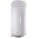 Водонагрівач Bosch Tronic 2000 T TR2000T 100 B / 100л, 2000W - Водонагрівач Bosch Tronic 2000 T TR2000T 100 B / 100л, 2000W - Магазин Водомет - Електричні водонагрівачі