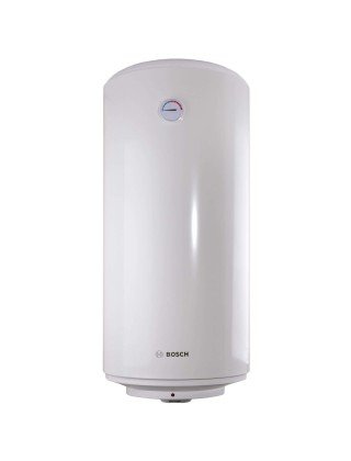 Водонагрівач Bosch Tronic 2000 T TR2000T 100 B / 100л, 2000W